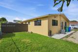 2625 29th Ave - Photo 18