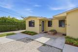 2625 29th Ave - Photo 19