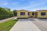 2625 29th Ave - Photo 2