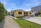 2625 29th Ave - Photo 3