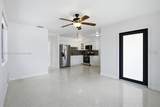 2625 29th Ave - Photo 4