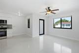 2625 29th Ave - Photo 5