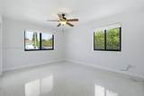 2625 29th Ave - Photo 6