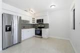 2625 29th Ave - Photo 7