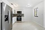 2625 29th Ave - Photo 8