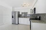 2625 29th Ave - Photo 9