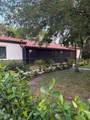 11201 10th Ave - Photo 1