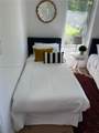 11201 10th Ave - Photo 11