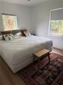 11201 10th Ave - Photo 12