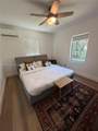 11201 10th Ave - Photo 13
