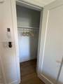 11201 10th Ave - Photo 15