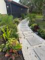 11201 10th Ave - Photo 17