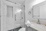 11201 10th Ave - Photo 18