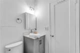 11201 10th Ave - Photo 19