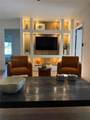 11201 10th Ave - Photo 2