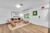 11201 10th Ave - Photo 23