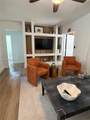 11201 10th Ave - Photo 3