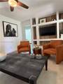 11201 10th Ave - Photo 5