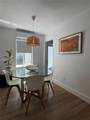 11201 10th Ave - Photo 9