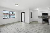 2627 29th Ave - Photo 3