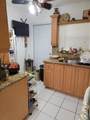 1425 Arthur St - Photo 10