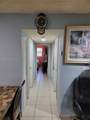 1425 Arthur St - Photo 13