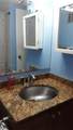 1425 Arthur St - Photo 14