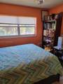 1425 Arthur St - Photo 17