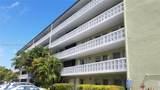 1425 Arthur St - Photo 2