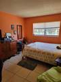 1425 Arthur St - Photo 20
