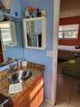 1425 Arthur St - Photo 23