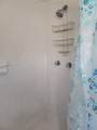 1425 Arthur St - Photo 24