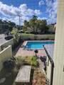 1425 Arthur St - Photo 27