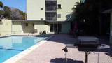 1425 Arthur St - Photo 29
