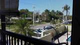 1425 Arthur St - Photo 30
