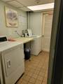 1425 Arthur St - Photo 33