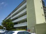 1425 Arthur St - Photo 35