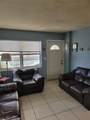 1425 Arthur St - Photo 7