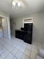 10903 146th Ct - Photo 10