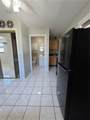 10903 146th Ct - Photo 11