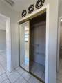 10903 146th Ct - Photo 12