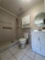 10903 146th Ct - Photo 13