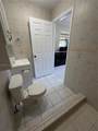 10903 146th Ct - Photo 14