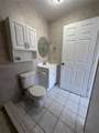 10903 146th Ct - Photo 15