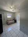10903 146th Ct - Photo 16
