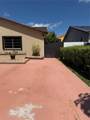 10903 146th Ct - Photo 2