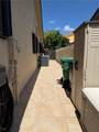 10903 146th Ct - Photo 3