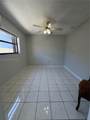 10903 146th Ct - Photo 4