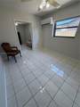 10903 146th Ct - Photo 6