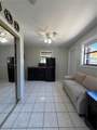 10903 146th Ct - Photo 7